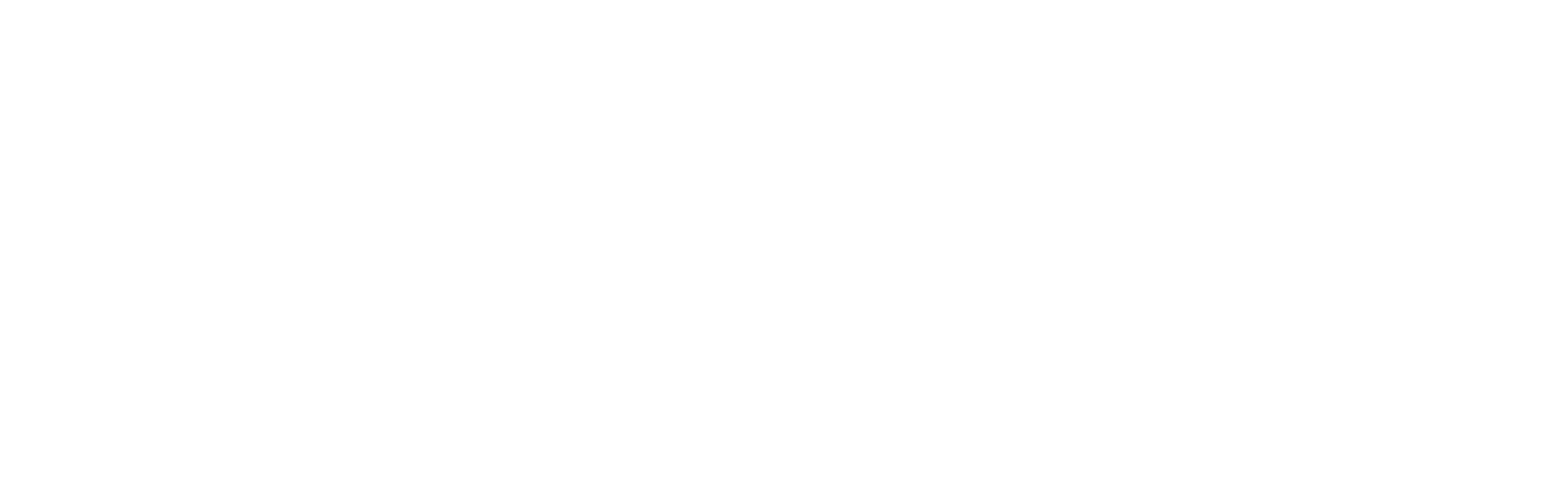 Cursos Inteligencia Artificial para Empresas